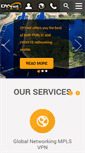 Mobile Screenshot of diyixian.com